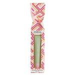 MCoBeauty Festive Bon Bon Peptide Lip Treatment Spearmint