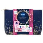 Nivea Daily Essentials Gift Bag