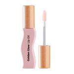 MCoBeauty Golden Glow Lip Oil Watermelon Shimmer