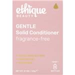 Ethique Solid Conditioner Bar Gentle 60g