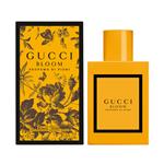 Gucci Bloom Profumo Di Fiori Eau De Parfum 50ml