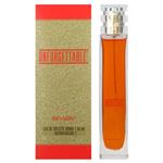 Revlon Unforgettable Eau De Toilette 50ml