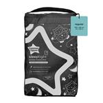 Tommee Tippee Sleep Tight Portable Blackout Blind Regular Online Only