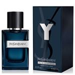 Yves Saint Laurent Y For Men Intense Eau De Parfum 60ml