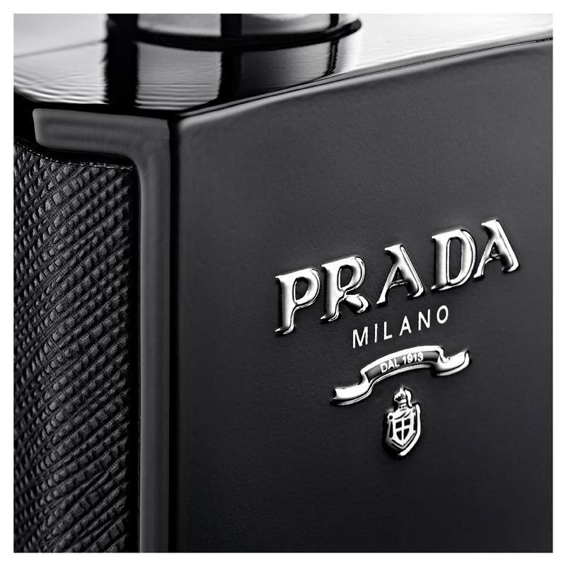 Buy Prada L Homme Intense Eau De Parfum 100ml Online at Chemist