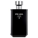 Prada L Homme Intense Eau De Parfum 100ml