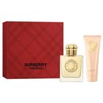 Burberry Goddess Eau De Parfum 50ml + 75ml Body Lotion Set
