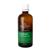 Oil Garden Lymphatic Boost Body Oil 100ml