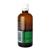 Oil Garden Lymphatic Boost Body Oil 100ml