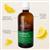 Oil Garden Lymphatic Boost Body Oil 100ml