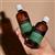 Oil Garden Lymphatic Boost Body Oil 100ml