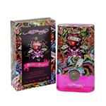 Ed Hardy Hearts & Daggers for Women Eau de Parfum 100ml