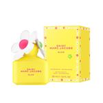 Marc Jacobs Daisy Glow Limited Edition Eau De Toilette 50ml