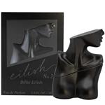 Billie Eilish No.2 Eau de Parfum 30ml