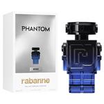 Rabanne Phantom Intense Eau De Parfum 100ml