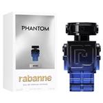 Rabanne Phantom Intense Eau De Parfum 50ml