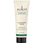 Sukin Signature Cleansing Balm 100ml