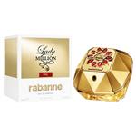 Paco Rabanne Lady Million Royal Eau De Parfum 80ml