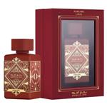 Lattafa Bade'e Al Oud Sublime Eau De Parfum 100ml