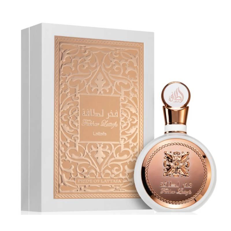 Lattafa Oud Perfume Chemist Warehouse Shop Lattafa Ameer Al Oudh Intense Oud EDP In Australia