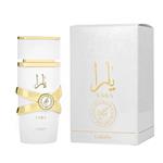 Lattafa Yara Moi Eau De Parfum 100ml