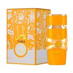 Lattafa Yara Tous Eau De Parfum 100ml