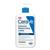 CeraVe Intensive Moisturising Lotion 473ml Exclusive