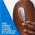 CeraVe Intensive Moisturising Lotion 473ml Exclusive