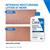 CeraVe Intensive Moisturising Lotion 473ml Exclusive