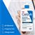 CeraVe Intensive Moisturising Lotion 473ml Exclusive