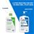 CeraVe Intensive Moisturising Lotion 473ml Exclusive