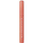Loreal Paris Paradise Le Shadow Stick 150 Captivating Sepia