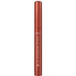 Loreal Paris Paradise Le Shadow Stick 430 Metallic Bronze