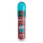 NYX Lip IV Hydrating Gloss Serum Hydra Honey