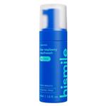 Hismile Foam Mouthwash Blue Raspberry 45ml