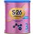 Product Name