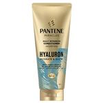 Pantene Miracles Hyaluron Hydrate & Glow Daily Intensive Conditioner 350ml