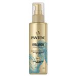 Pantene Miracles Hyaluron Hydration Lock Milk To Water Serum 140ml