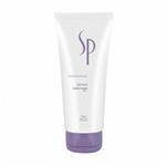 Wella SP Classic Repair Conditioner 200ml