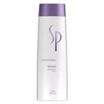 Wella SP Classic Repair Shampoo 250ml