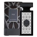 Flavia FAB Eau De Parfum 90ml