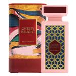Flavia Cherry Delight Eau De Parfum 90ml