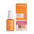 Essano Vitamin C Super Serum 30ml