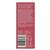 Essano Vitamin C Super Serum 30ml
