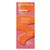 Essano Vitamin C Super Serum 30ml