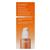 Essano Vitamin C Super Serum 30ml