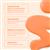Essano Vitamin C Super Serum 30ml