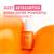 Essano Vitamin C Super Serum 30ml