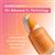 Essano Vitamin C Super Serum 30ml