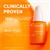 Essano Vitamin C Super Serum 30ml